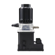 DEF Doser Urea Pump Assembly for Mercedes-Benz Atego A0001407878 A0001405478