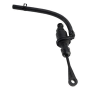 41605-3X100 Clutch Master Cylinder for Hyundai Elantra Sedan 2011-2016