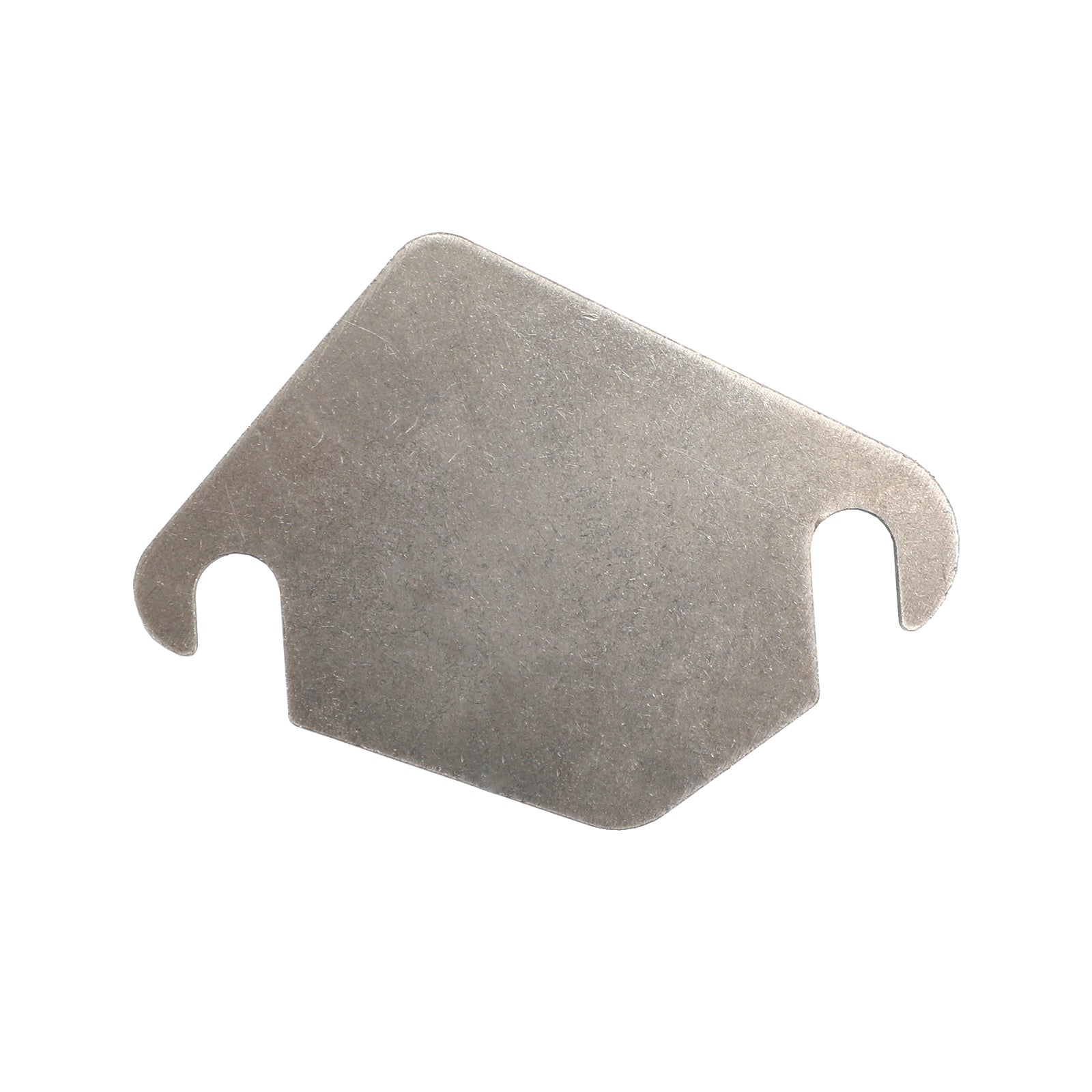 Citroen C2, C3, C4, C5 1.4 and 1.6 HDI EGR Valve Delete Block Off Plate