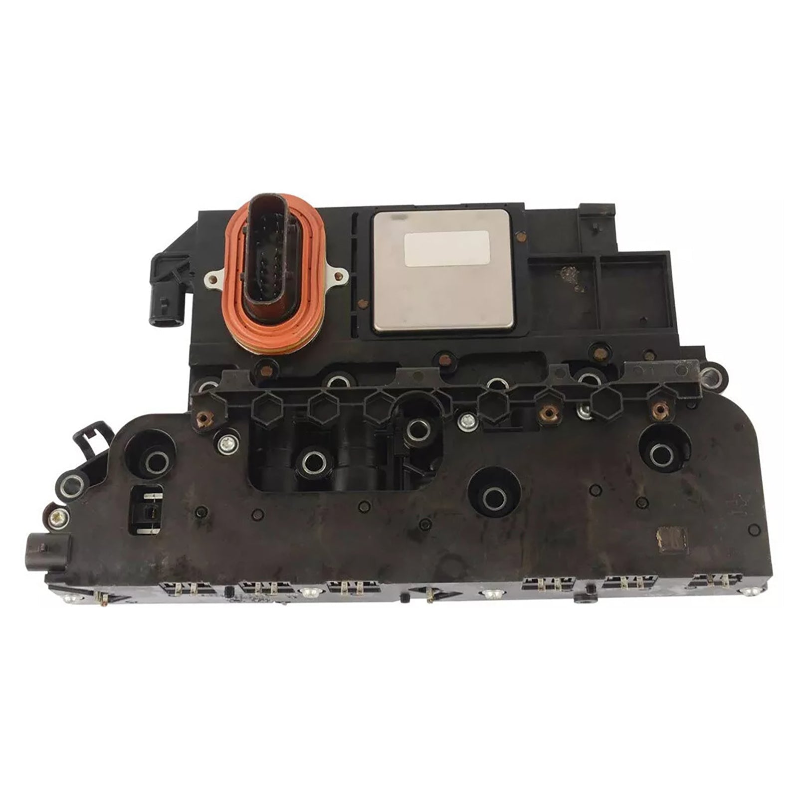 2008-2017 Chevrolet Equinox 3.6L 6T70/6T75/6T80 TCM Transmission Control Module 24041871 24275868 24261875