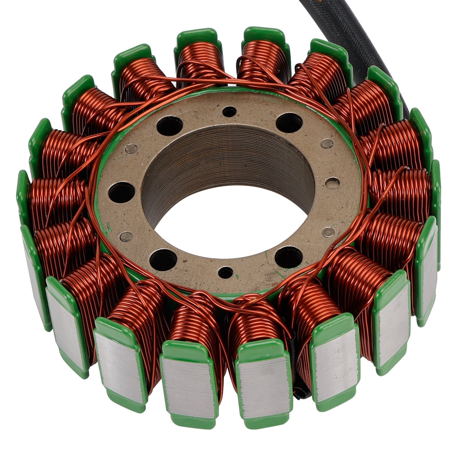 1988 1989 1990 For Honda VFR750R VFR 750 R (RC30) Stator Generator