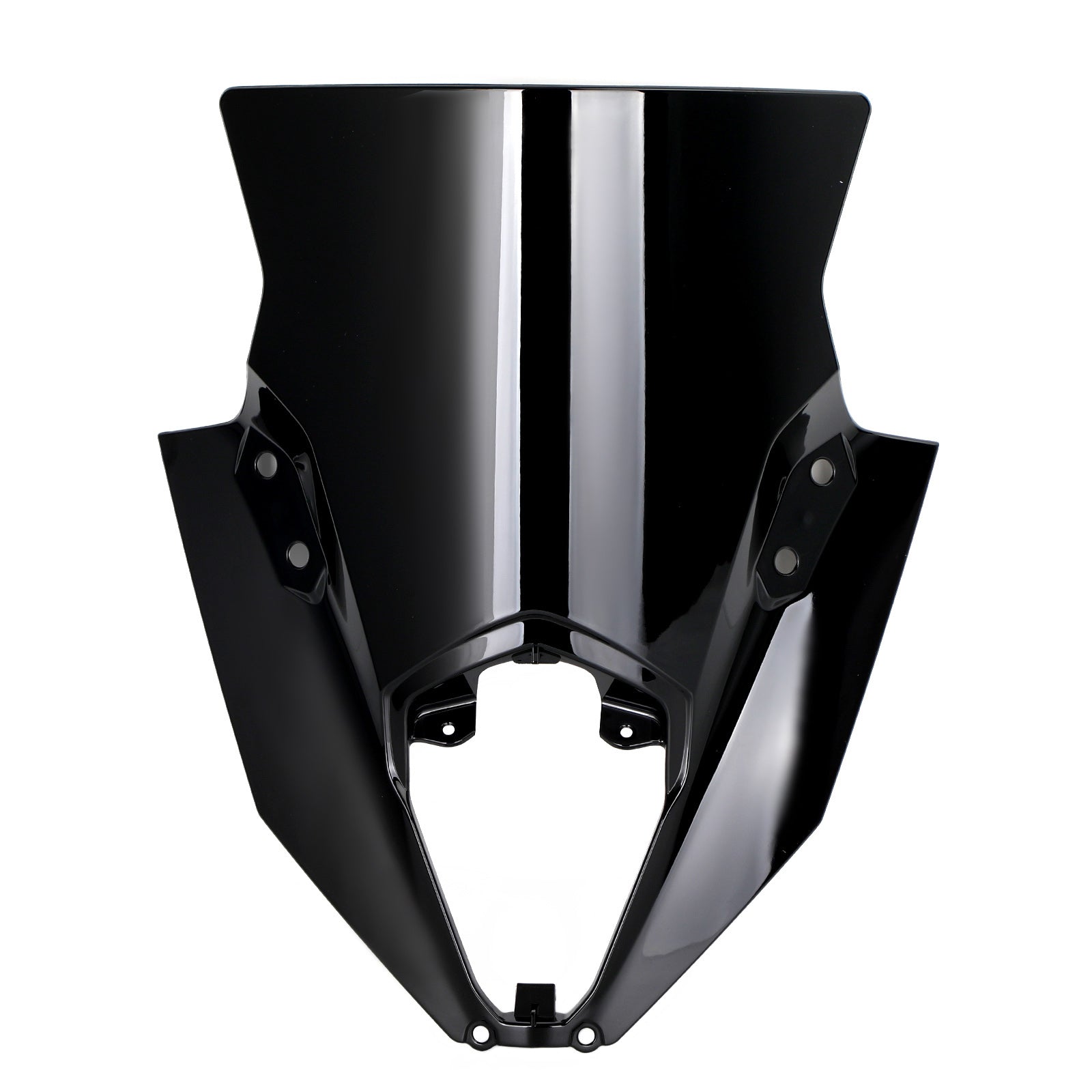 2020-2022 Kawasaki NINJA 650 ER6F Windshield Windscreen Protector