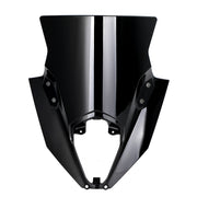 2020-2022 Kawasaki NINJA 650 ER6F Windshield Windscreen Protector