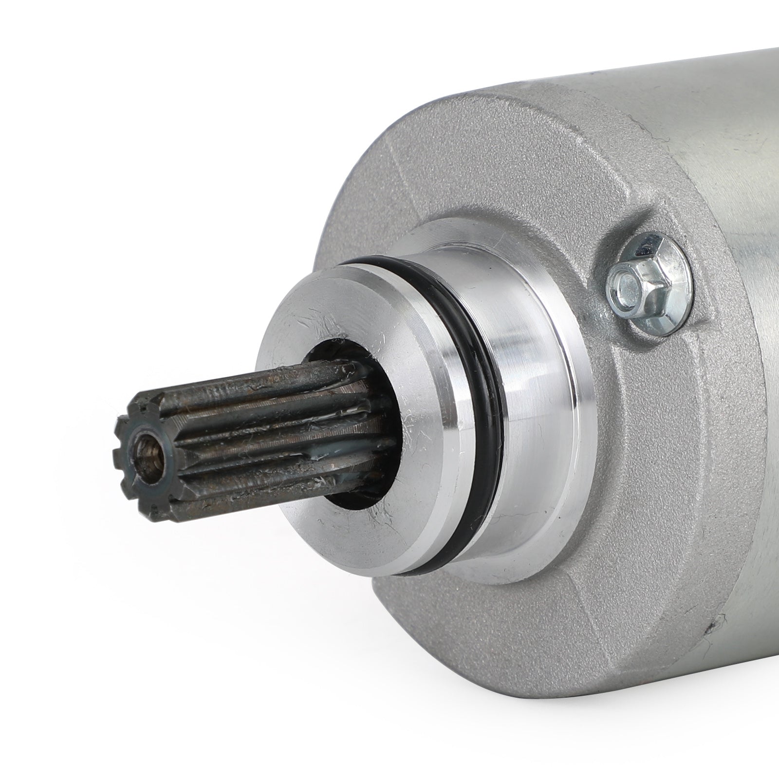 2006-2020 Daytona 675 Daytona 675R Starter Motor T1311111 T1310040 NEW Generic
