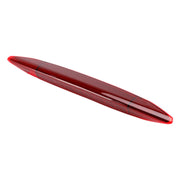 2010-2014 Subaru Outback High Mount Third Brake Light Lamp 84701AJ01A RED