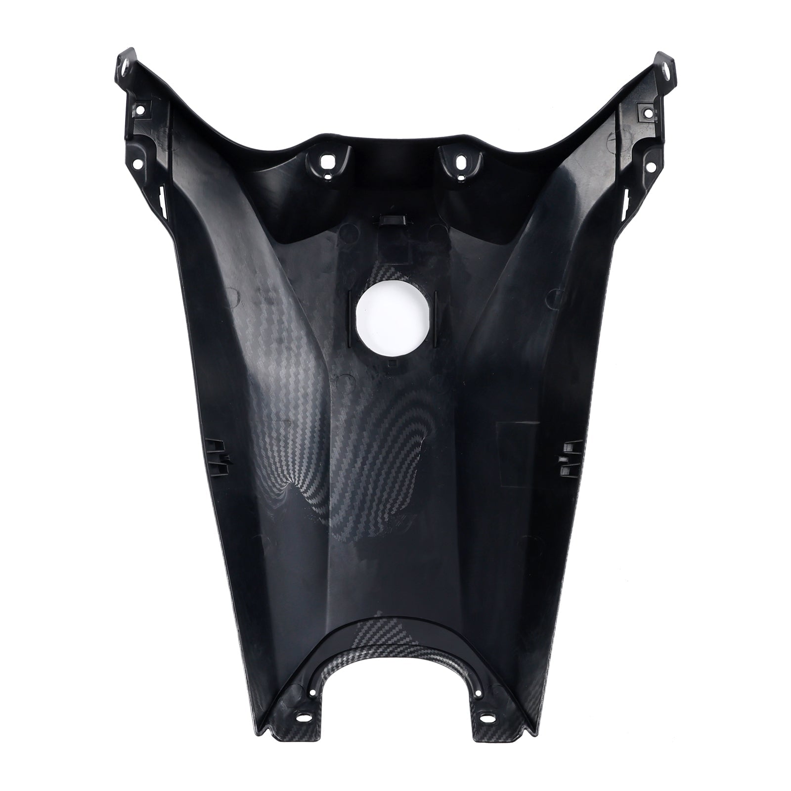 2019-2024 Yamaha Tenere 700 Gas Tank Cover Guard Fairing Protector