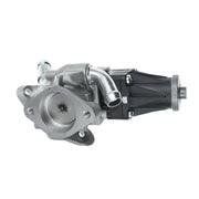 2006-2017 Peugeot Boxer Platform/Chassis 2.2 Diesel EGR Valve 1835009 BK2Q-9D475-CC 9800555380