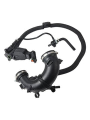 Crankcase Ventilation Suction Line 2740905600 For Benz A238 C167 R172 V167