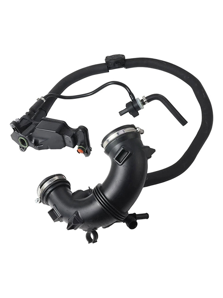 2018-on Benz E-Class Convertible (A238) Crankcase Ventilation Suction Line 2740905600