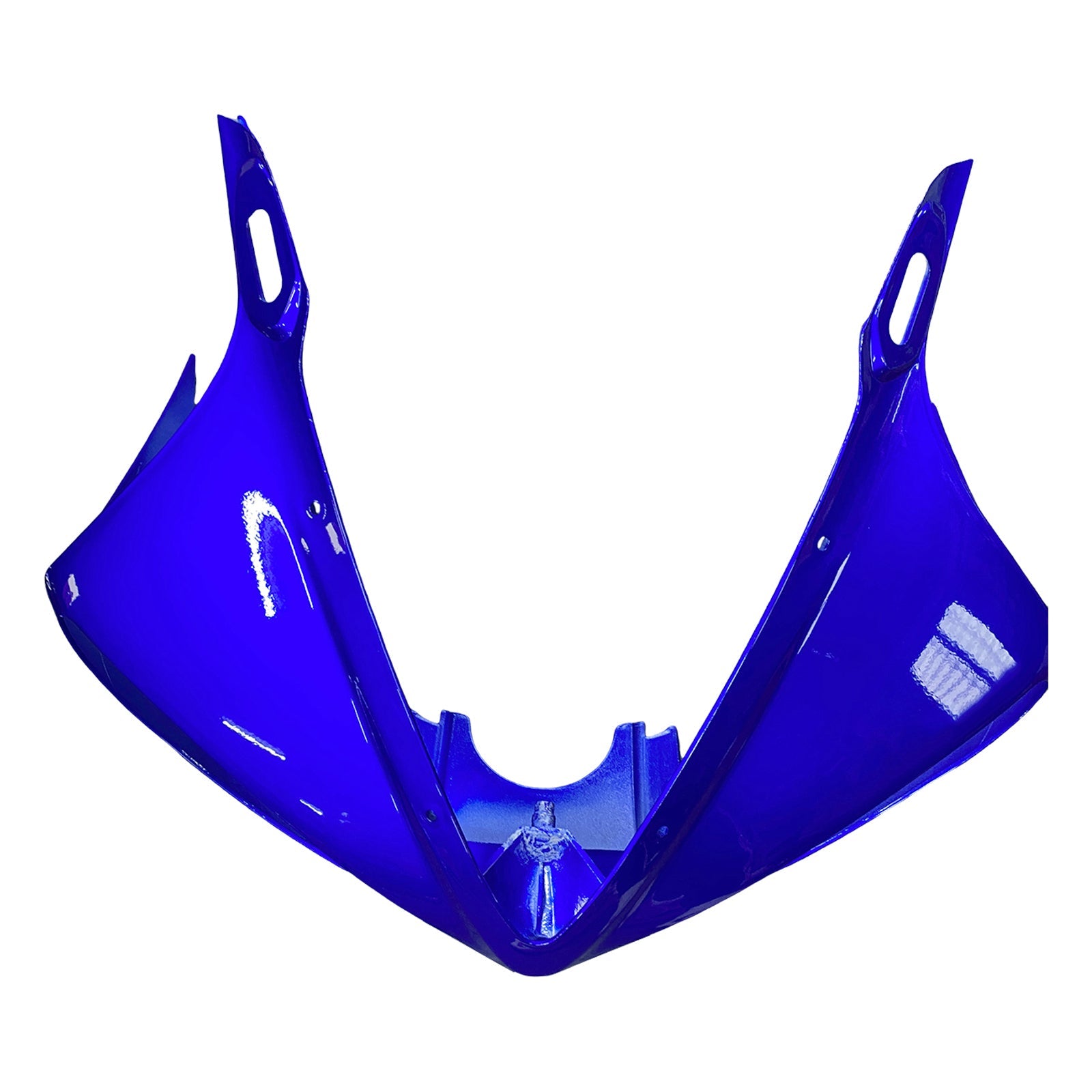Injection Fairing Kit Bodywork For Yamaha YZF 600 R6 2003-2004 R6S 2006-2009