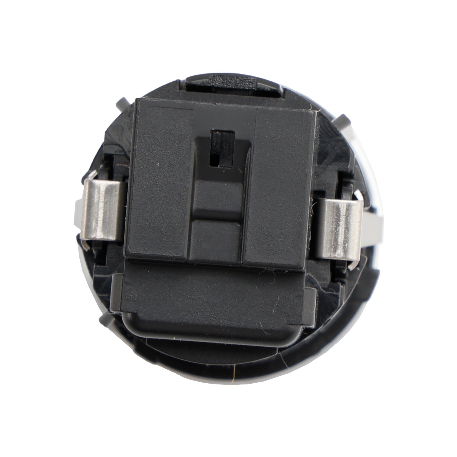 2013-2017 VW Volkswagen Golf & GTI & e-Golf & Golf Sportwagen Start Stop Ignition Switch Button 5GG959839 for