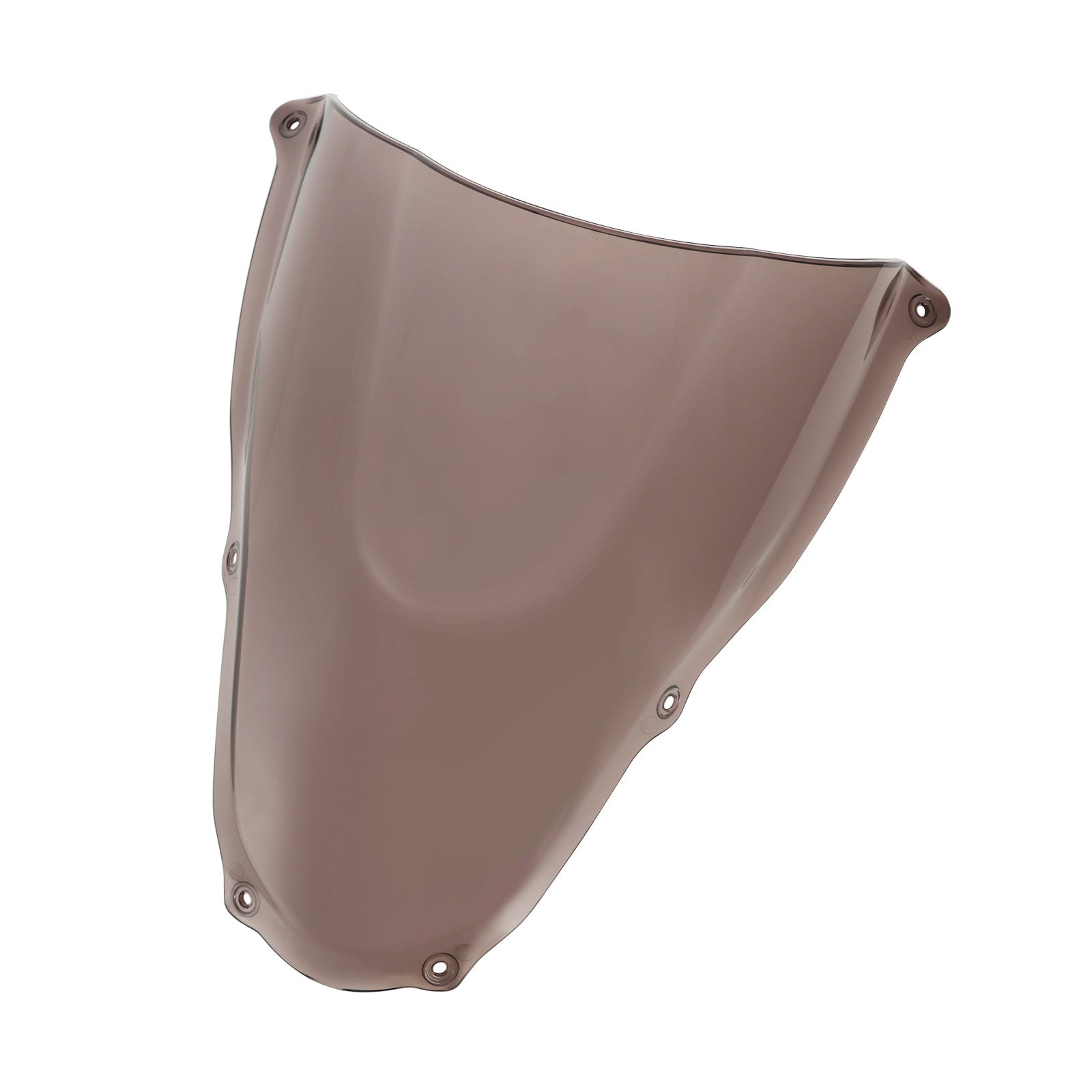 2006-2010 Aprilia RS125 Windshield WindScreen