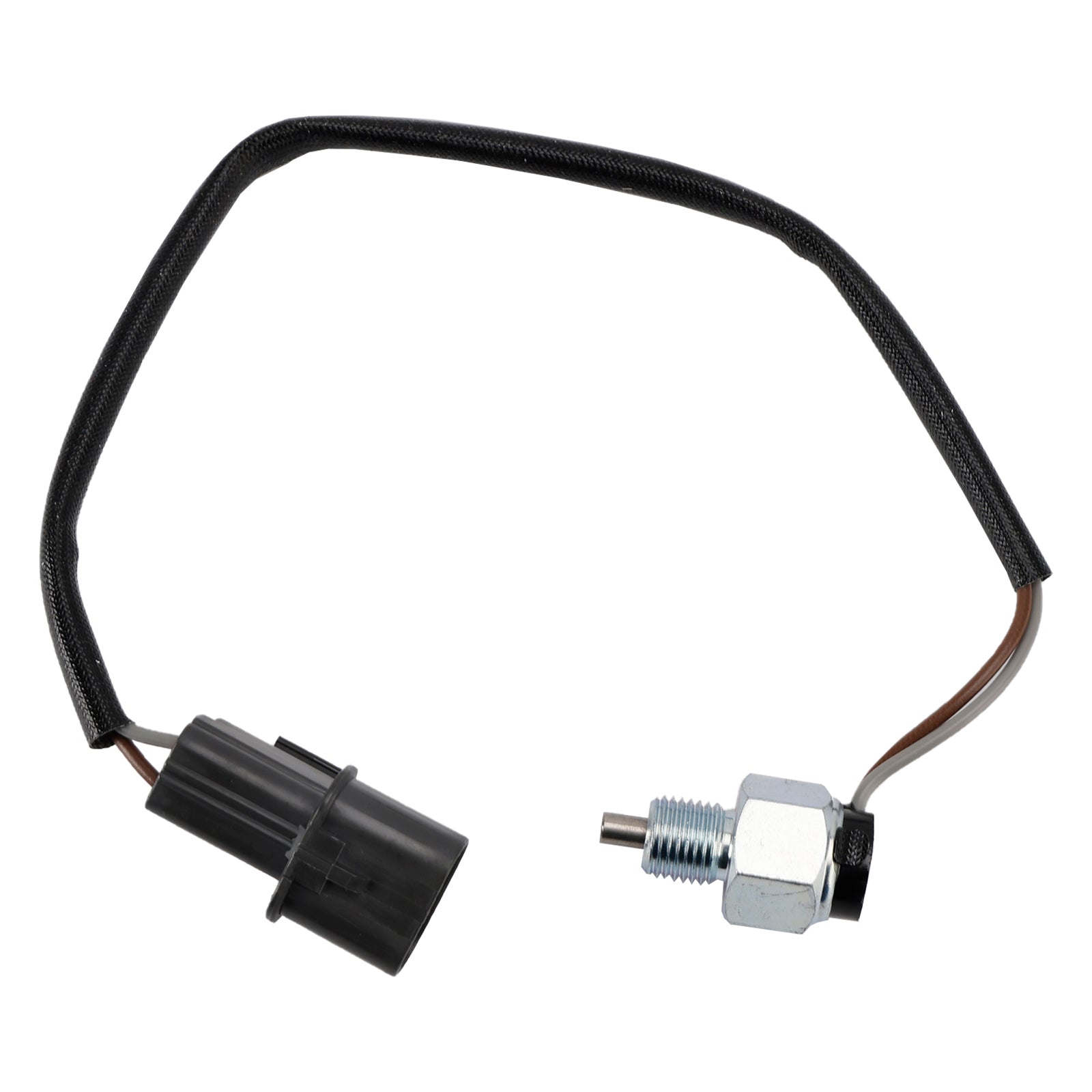 Gearshift Lamp Switch 4WD for Mitsubishi Challenger L200 Triton 8604A004