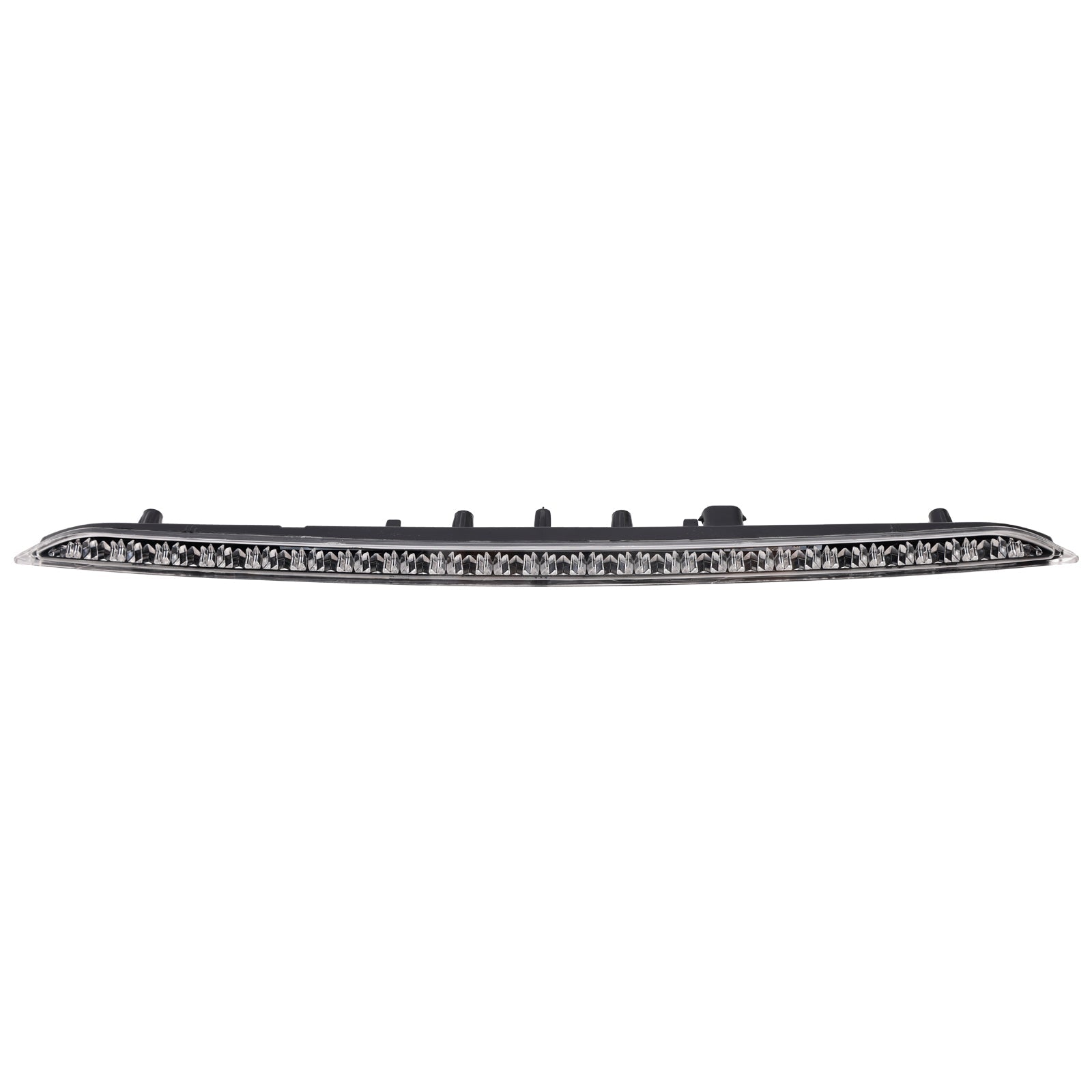 Led Third Brake Light Lamp 923-133 For Ford Edge 2015-2020 White