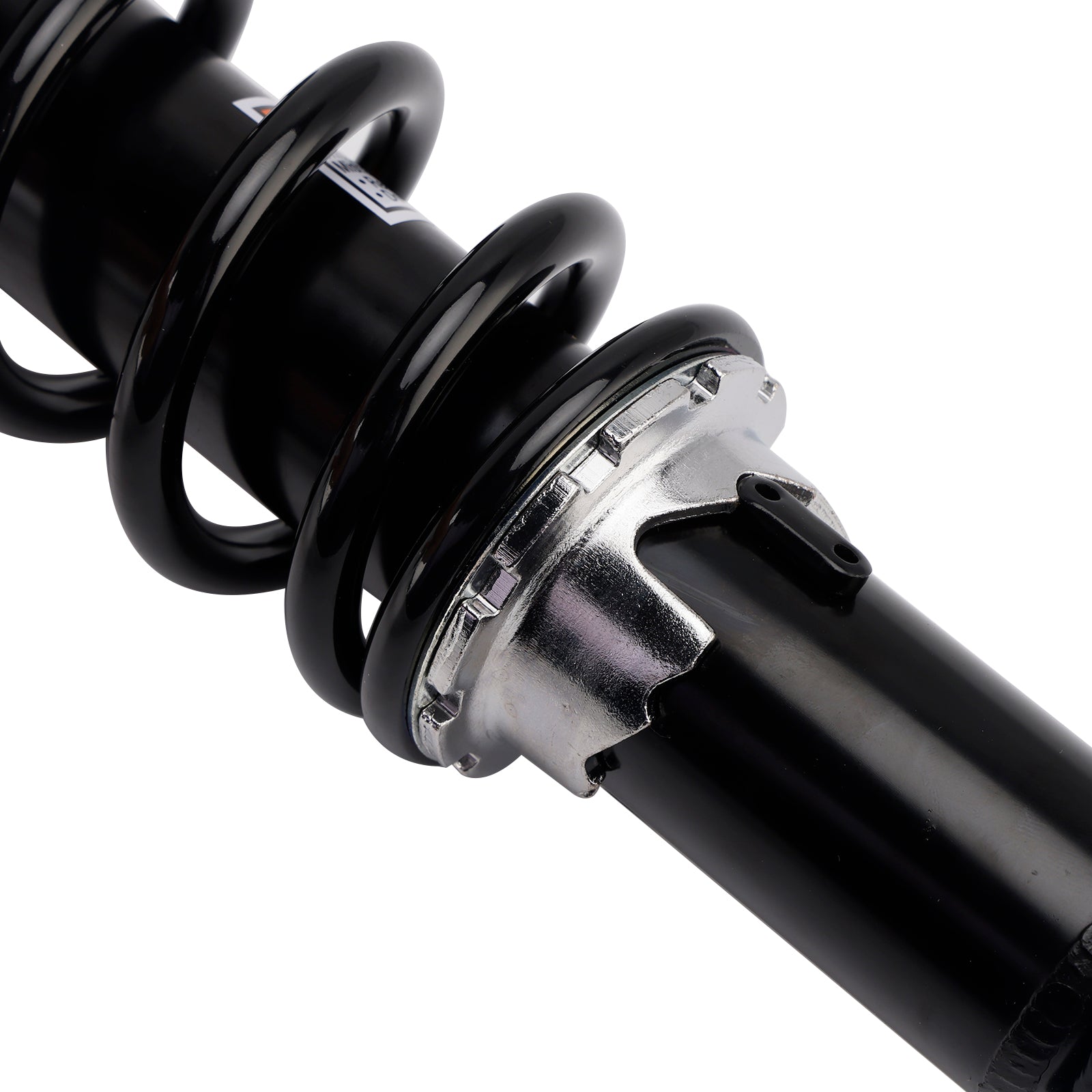 2014-2019 For Honda TRX500FE2/FM2 Foreman One-Pcs Rear Shocks 52400-HR4-A21