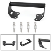 2017-2019 Suzuki V-Strom 1000/XT DL1000 GPS Phone Bracket Holder Rod