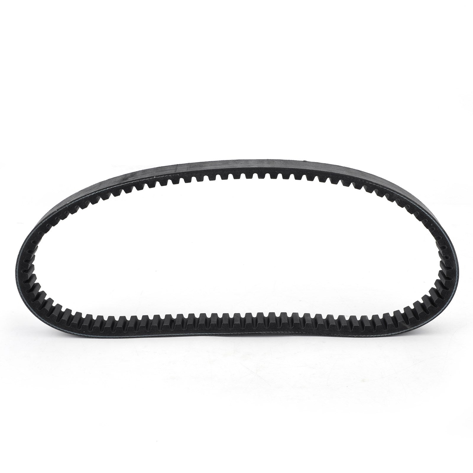 2012.5-2015 Yamaha G2/G8/G9/G11/G14/G16/G20/G21/G22/G29 Golf Cart Clutch Drive Belt J38-46241-00 J55-G6241-00 Generic