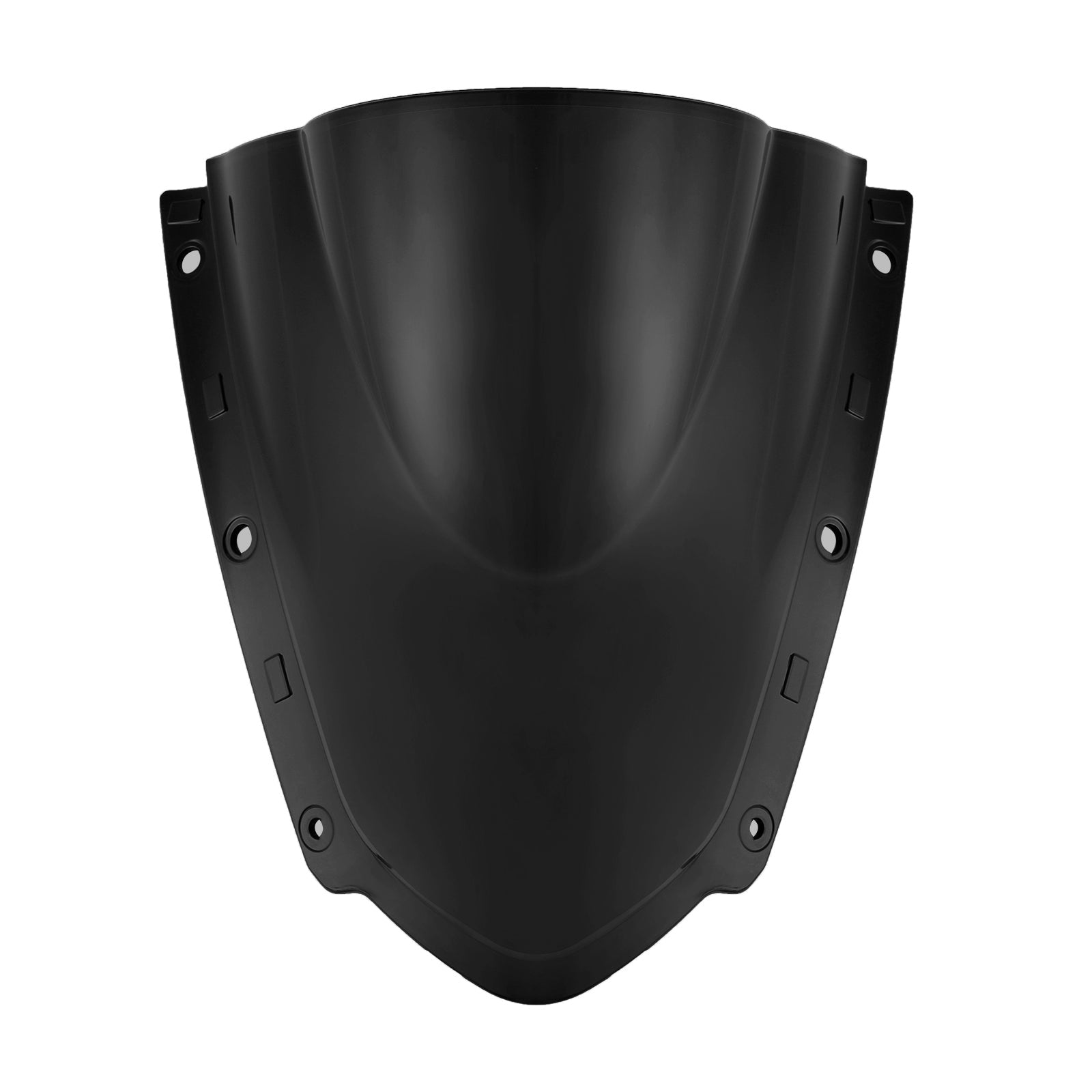 2021-2023 Kawasaki Ninja ZX-10R Windshield Windscreen Protector