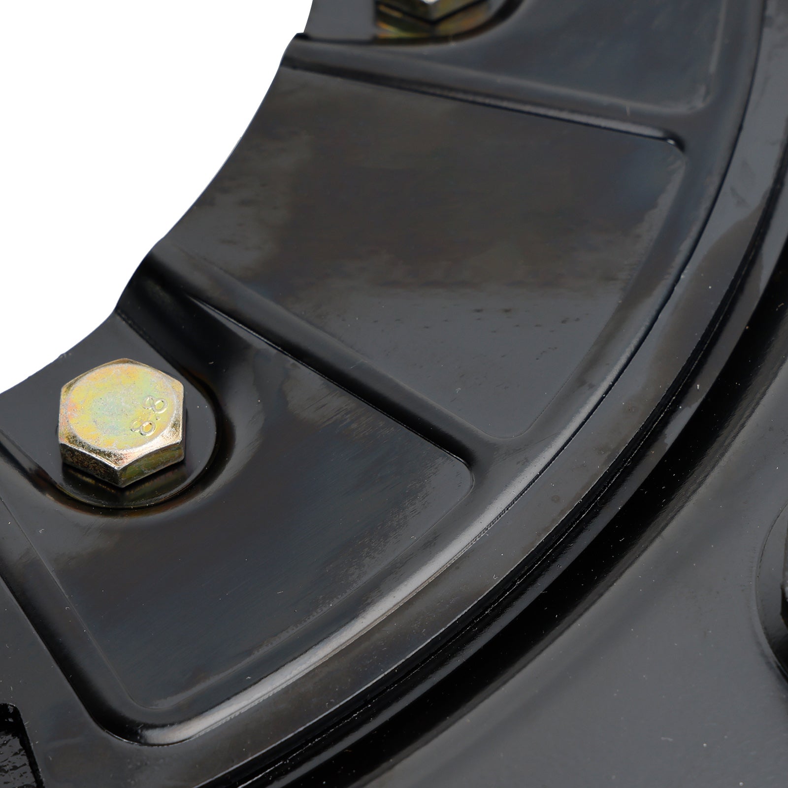 2003-on VW T5 / T6 Seat Swivel Base Turntable Rotatable