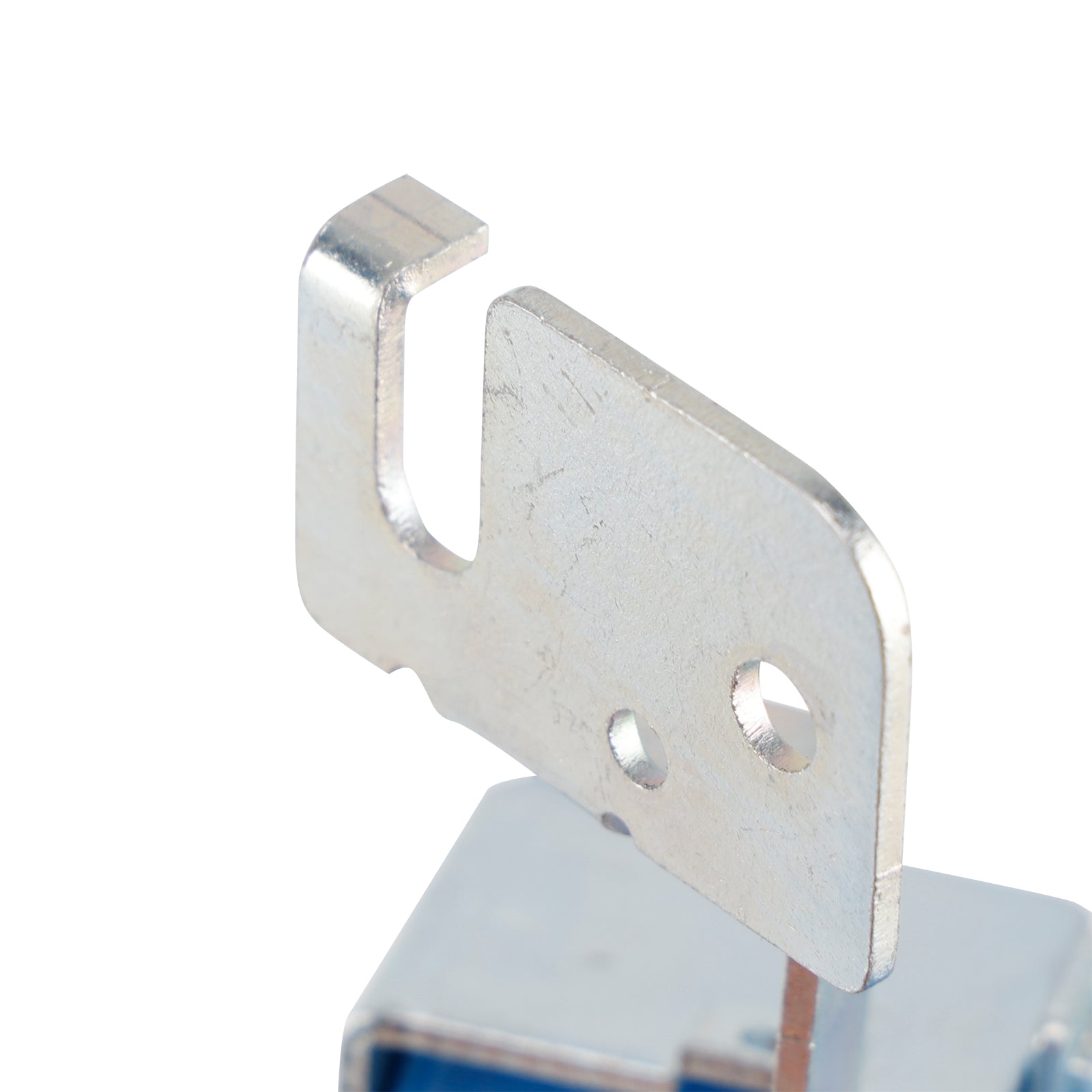 MJX41178908 PS3536019 Water Valve For LG Refrigerator Replacement AP4451762