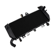 Aluminum Radiator Cooling Engine Cooler For Honda CBR250RR 2021 2022 2023 2024