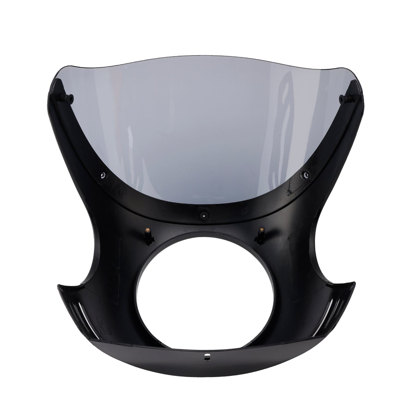 2014-2024 for BMW R NINE T Windshield WindScreen