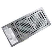 2014-2016 for Lexus IS250 IS350 86280-53180 Amp Radio Amplifier
