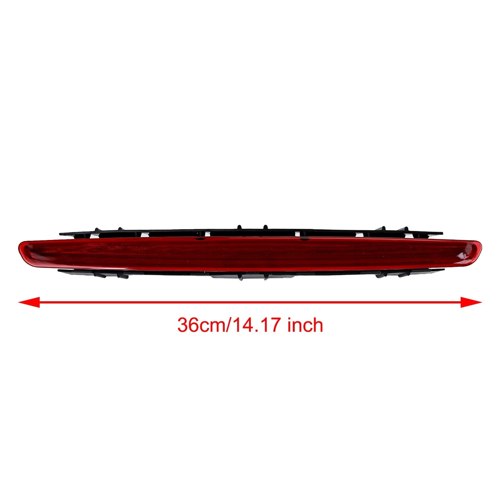 3rd Third Brake Light A1718200056 For Mercedes Benz SLK 171