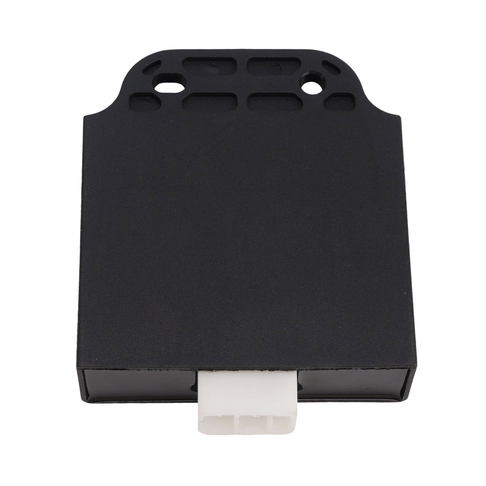 CDI Module fit for Piaggio ET4 125/150 1999-2002 Liberty 125/150 2000-2002