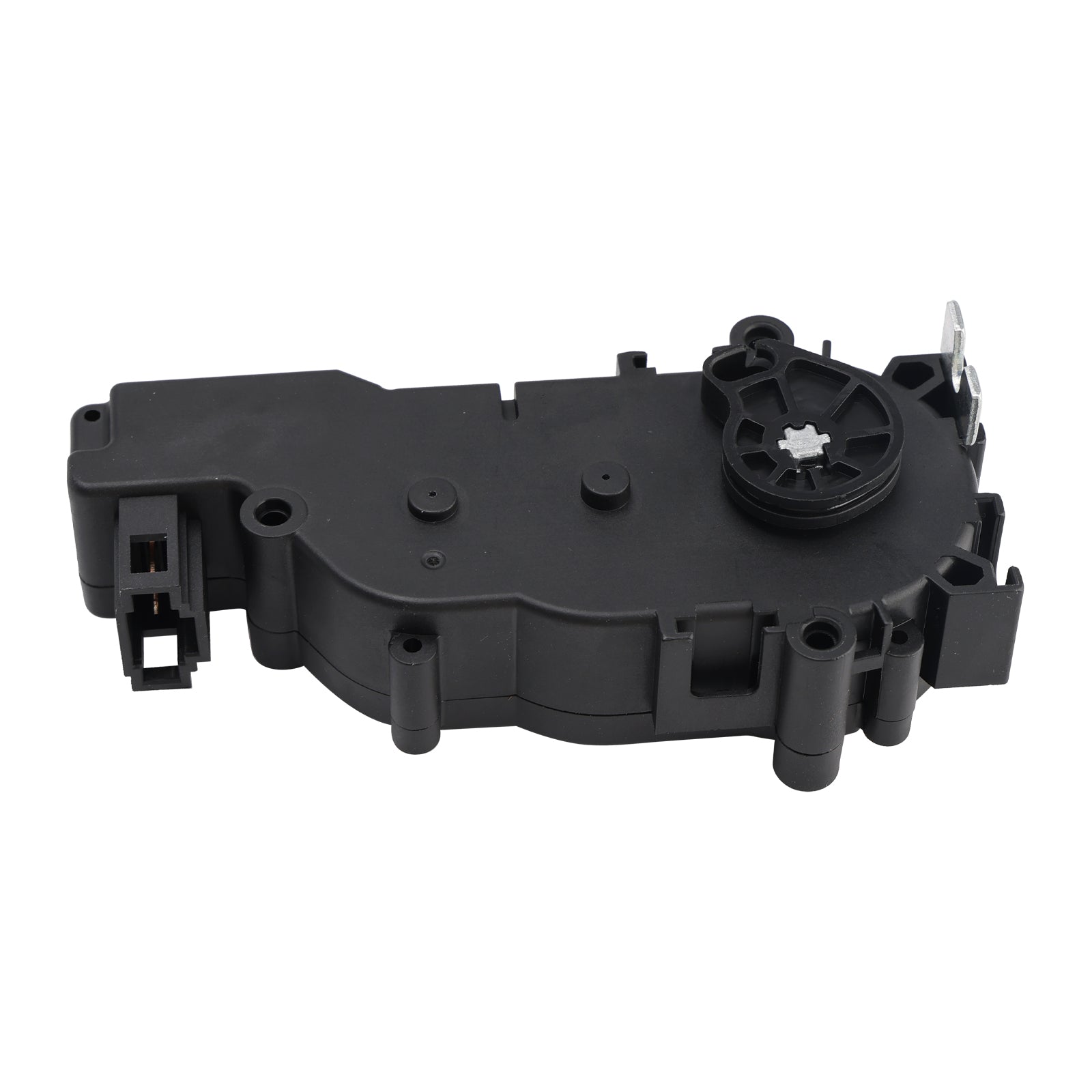 Rear Boot Latch Actuator A2047500060 For Mercedes C-Class C63 AMG GL350