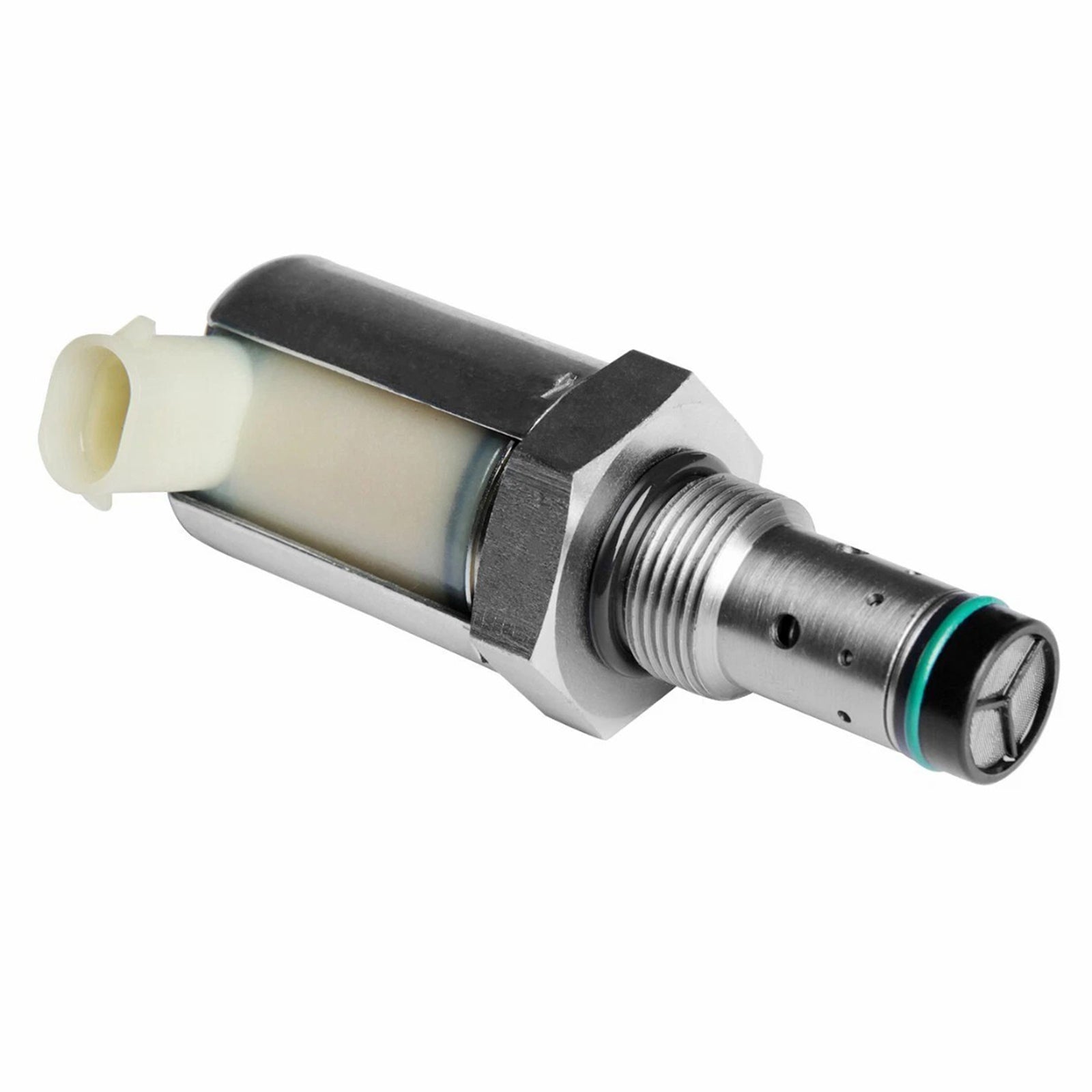 IPR Injection Pressure Regulator Valve 5C3Z9C968CA For 2005-2010 6.0L Powerstroke