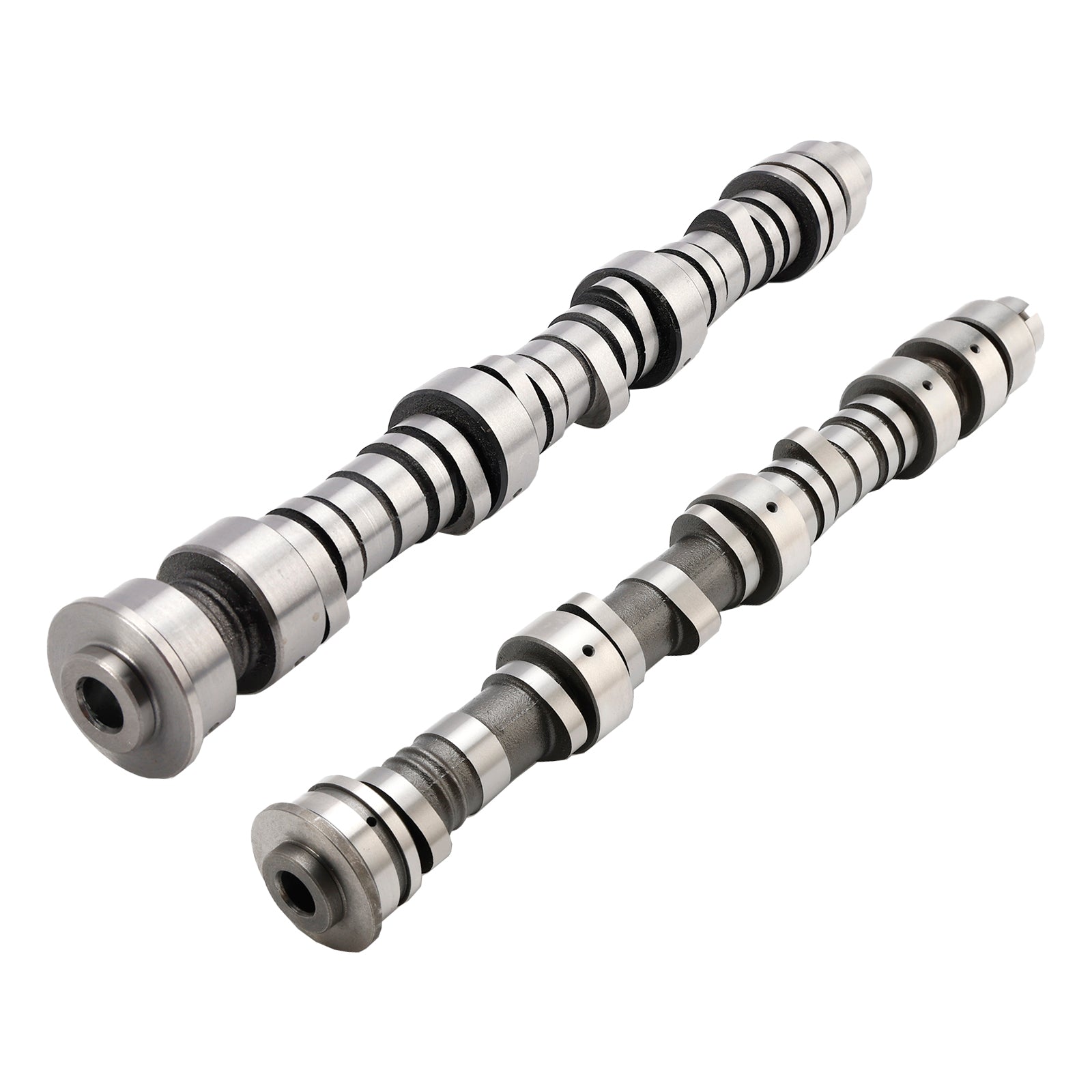 2009-2015 Honda Pilot Pair Camshaft 14100/14200-RGW-A02
