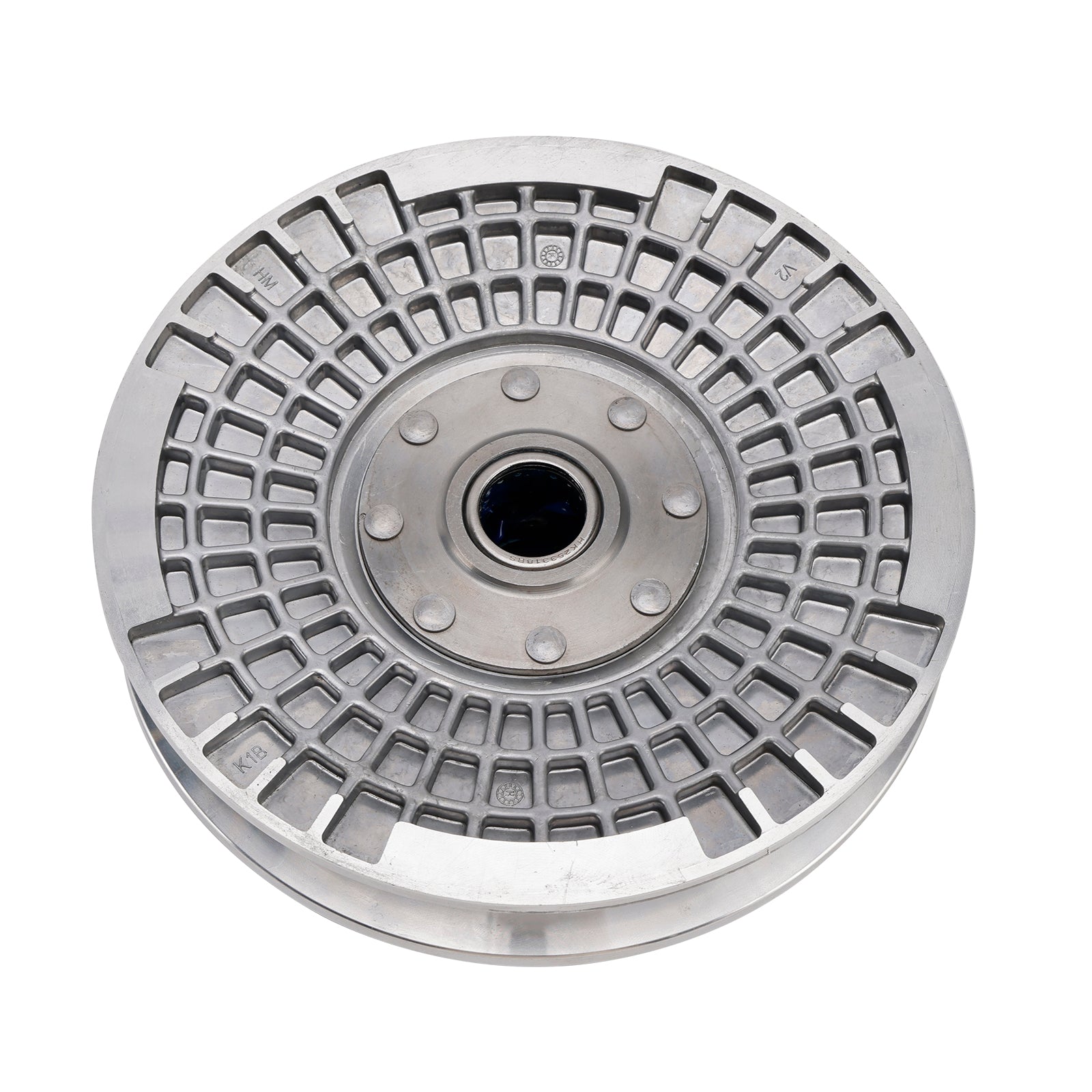 2021-2024 Honda NSS350 Forza 350 Replacement Clutch Cam Helix 22100-K1B-T00 22350-K1B-T01