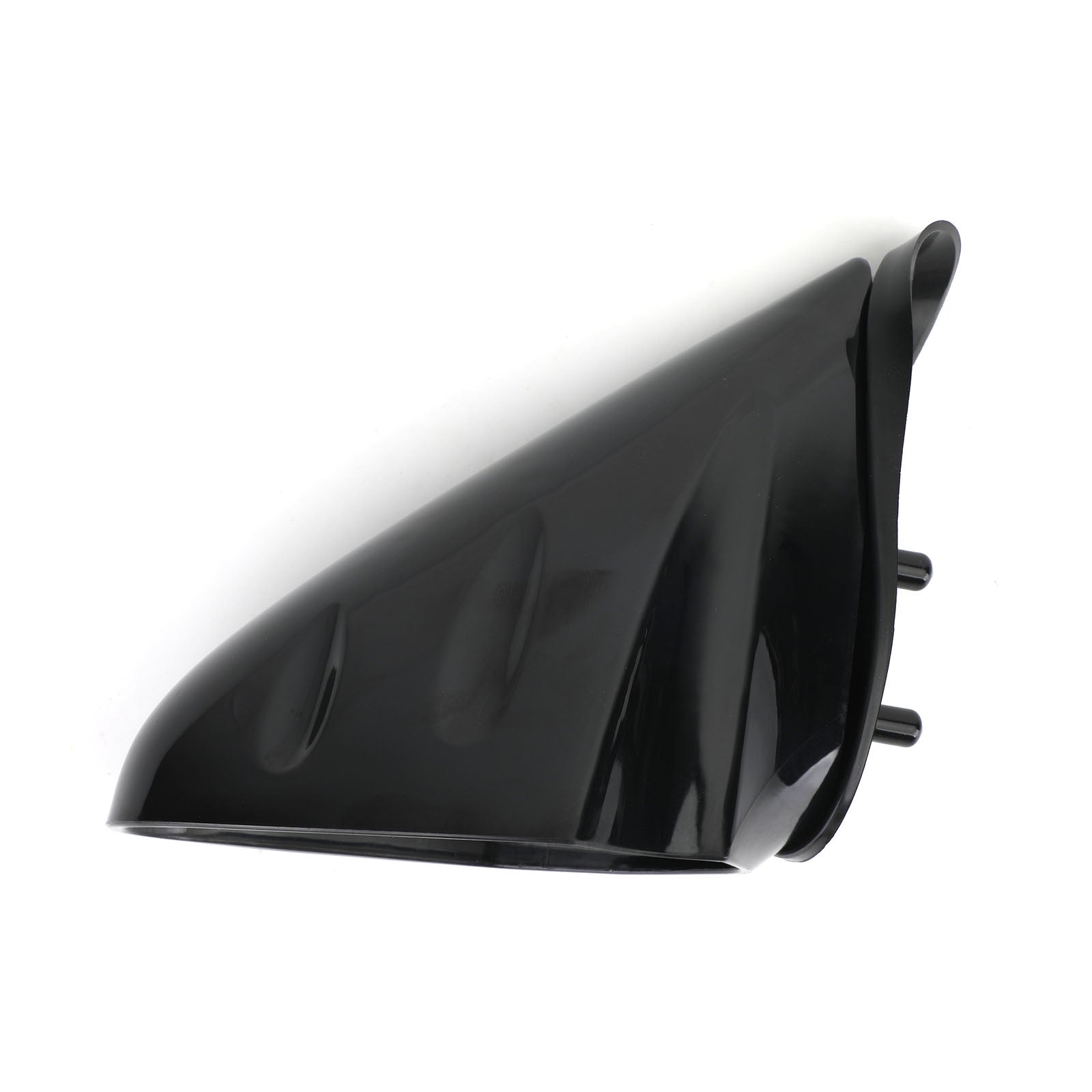 Left Mirror Fit for Yamaha WaveRunner 10-15 VX VXR VXS V1 Cruiser Deluxe Sport