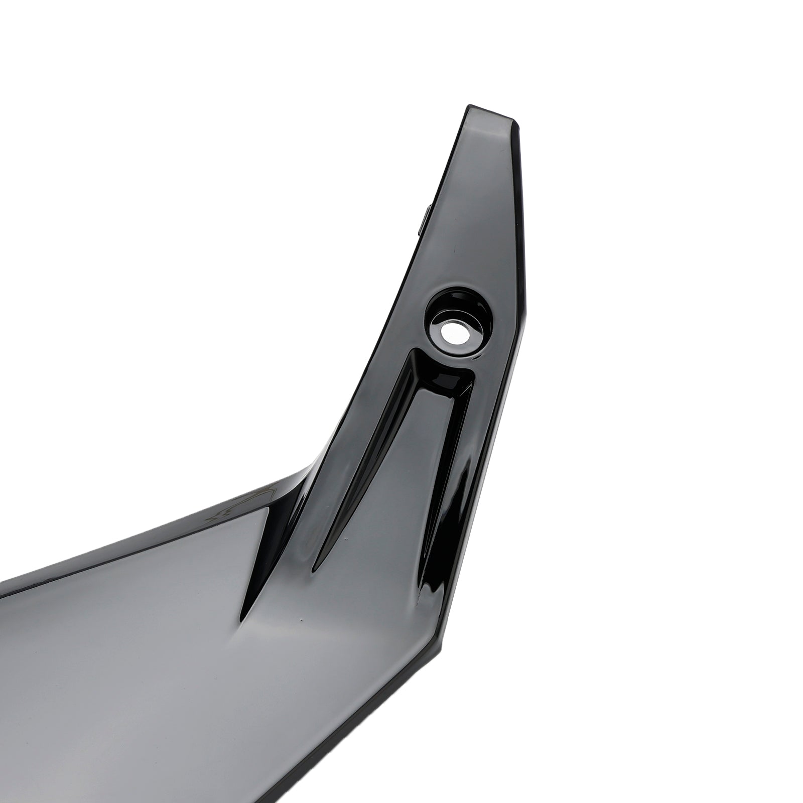 2023-2024 Honda ADV 160 Frame Side Cover Guard Fairing