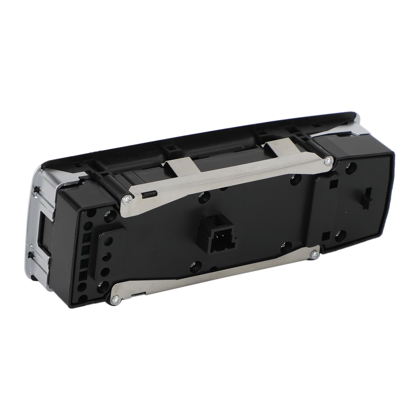 Master Power Window Switch For Mercedes-Benz W176 X156 C117 W166 1669054300