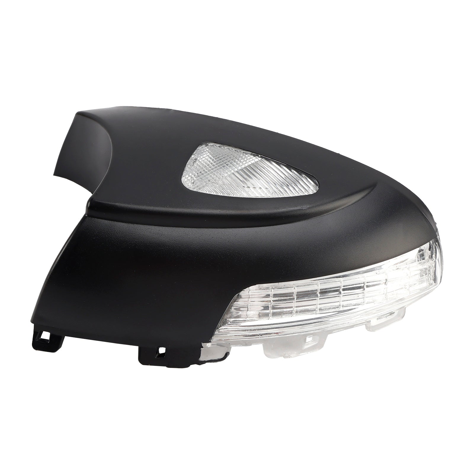 Right Side Mirror Indicator for VW Tiguan 5N Sharan 7N Alhambra 5N0949102A