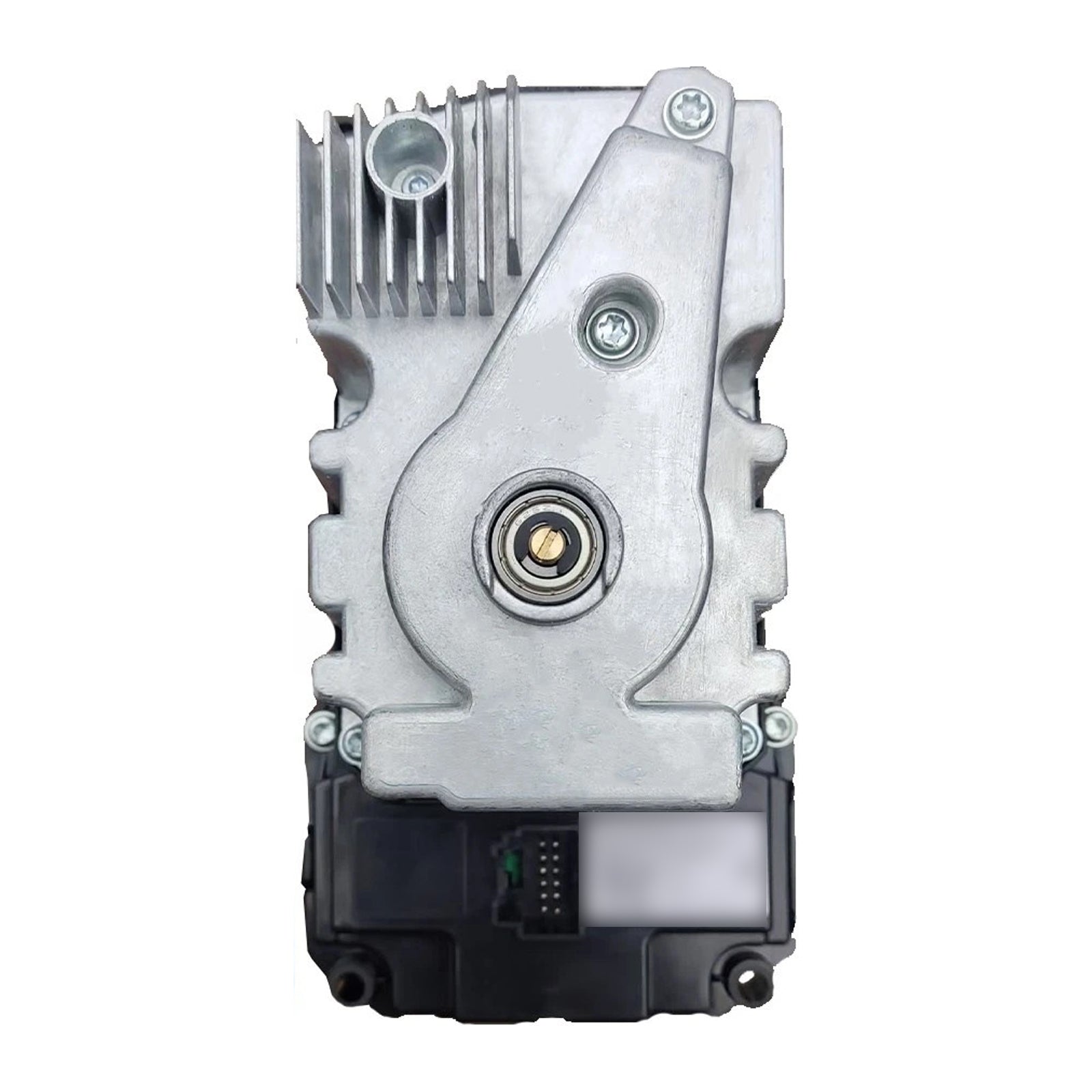 2010-2016 For Land Rover Discovery 4 Transfer Control Shift Module LR029609