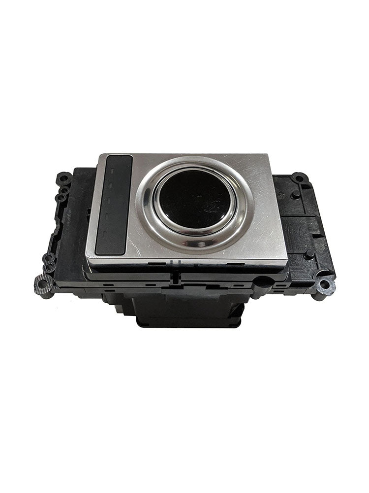 2017-2020 For Range Rover Transfer Control Shift Module LR117067 LR085667