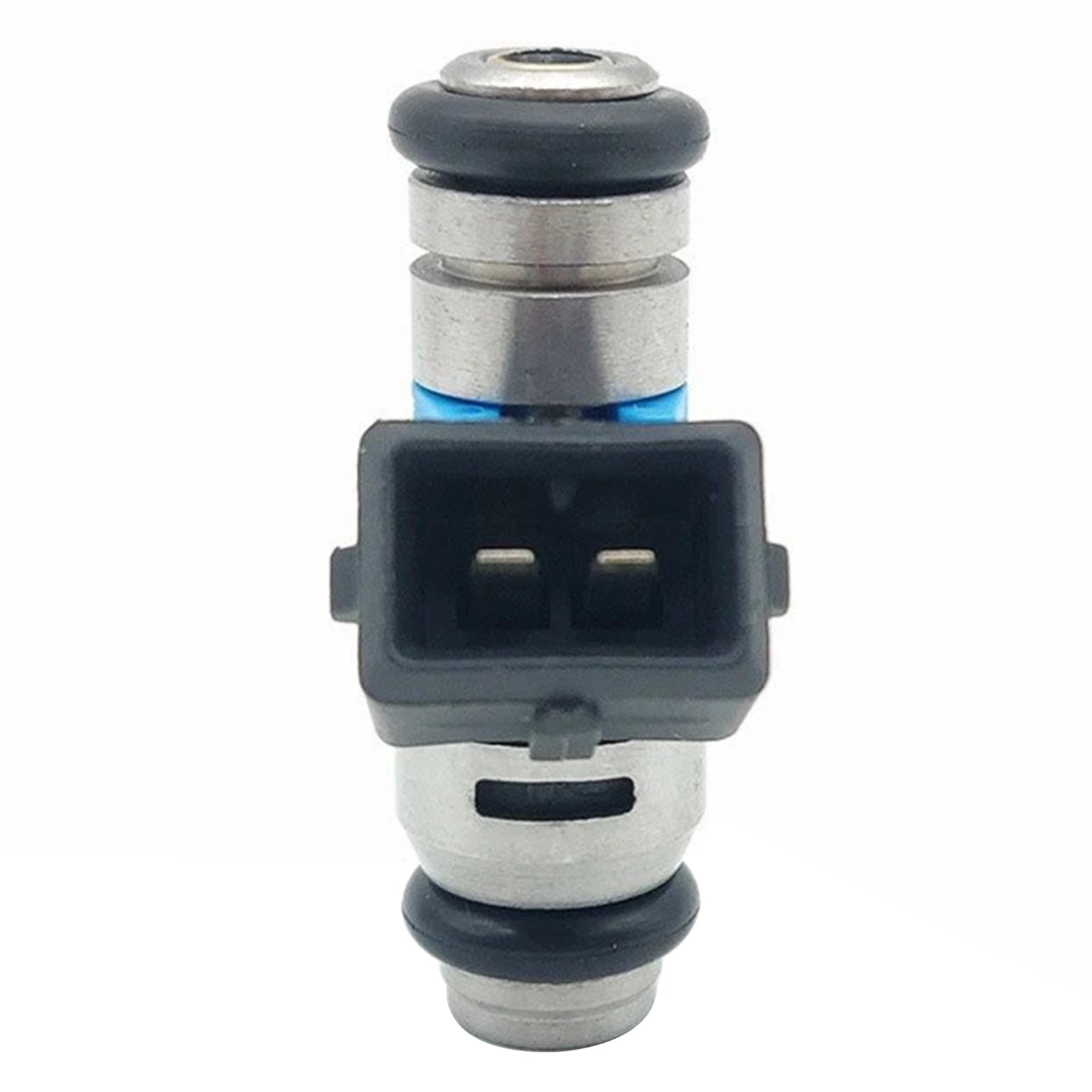 4Pcs Fuel Injector For Fiat Multipla 1999-2010 Doblo 2001-Onwards IWP164