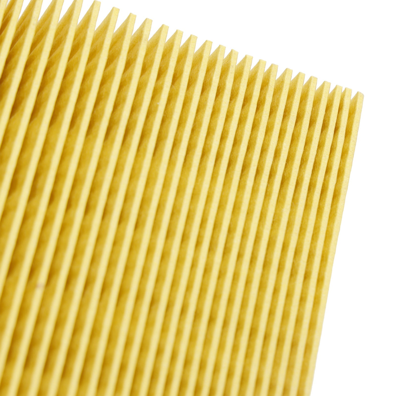 Air Cleaner Filter Fits CF-Moto 800 MT Sport Touring 2022 2023 CF800-5 CF800-5A