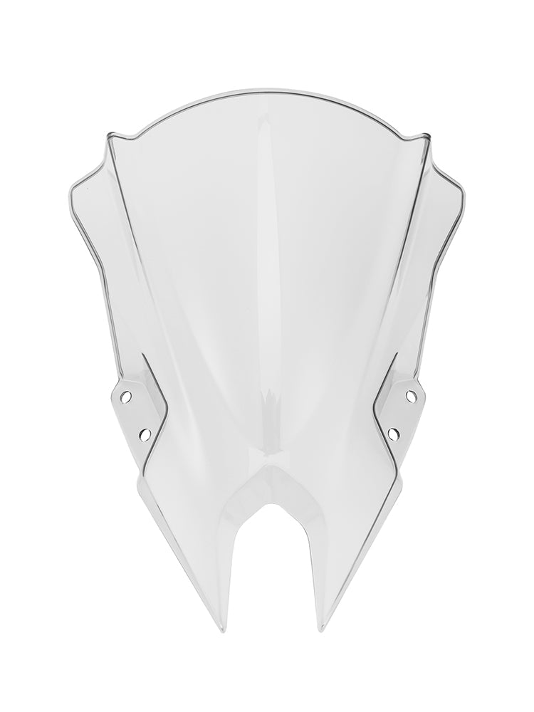 2024-2025 KAWASAKI Ninja 500 Windshield Windscreen