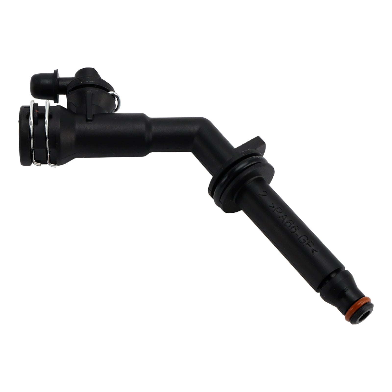 Mazda BT-50 2184405 Clutch Slave Cylinder Connector Pipe for Ford Ranger