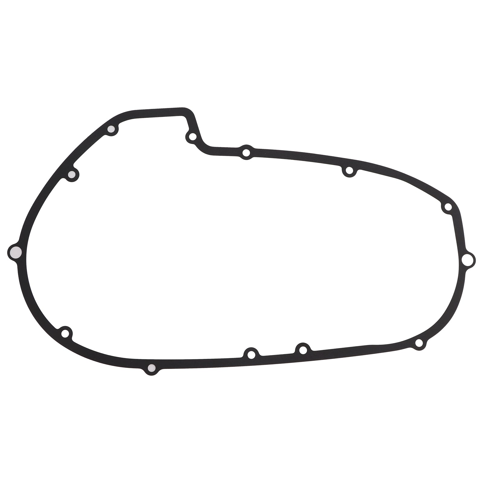2006-2007 for Buell XB9R Firebolt Stator Generator Regulator Gasket 29971-02Y