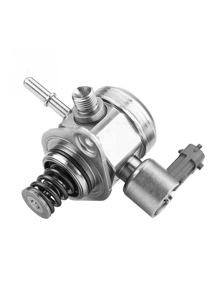 2013 2014 2015 LR2 2.0L L4 Turbocharged High Pressure Fuel Pump LR025599