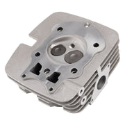 2000-2006 Honda TRX350 TM Rancher ENGINE CYLINDER HEAD VALVE 12200-HN5-M00