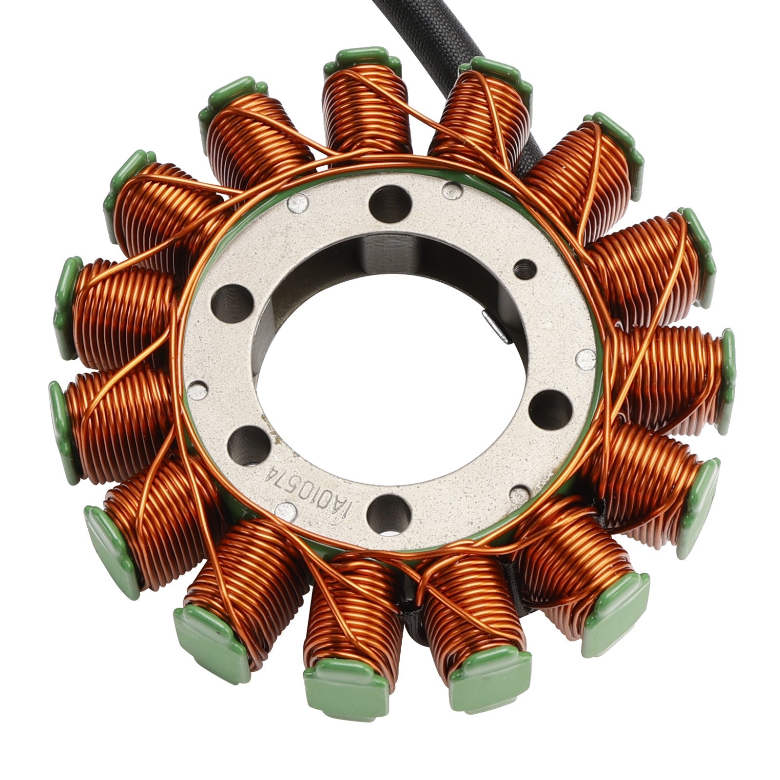 2022-2024 Aprilia Tuono V4 1100 Stator Coil w/Pickup 1A016388