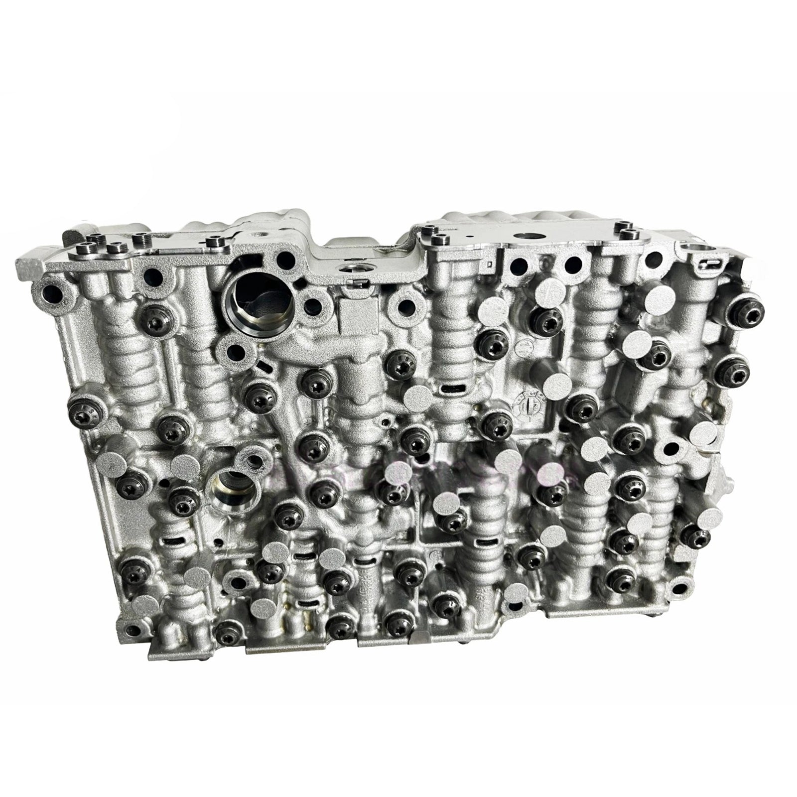 724 Automatic Transmission Valve Body For Mercedes Benz 724 Gen1