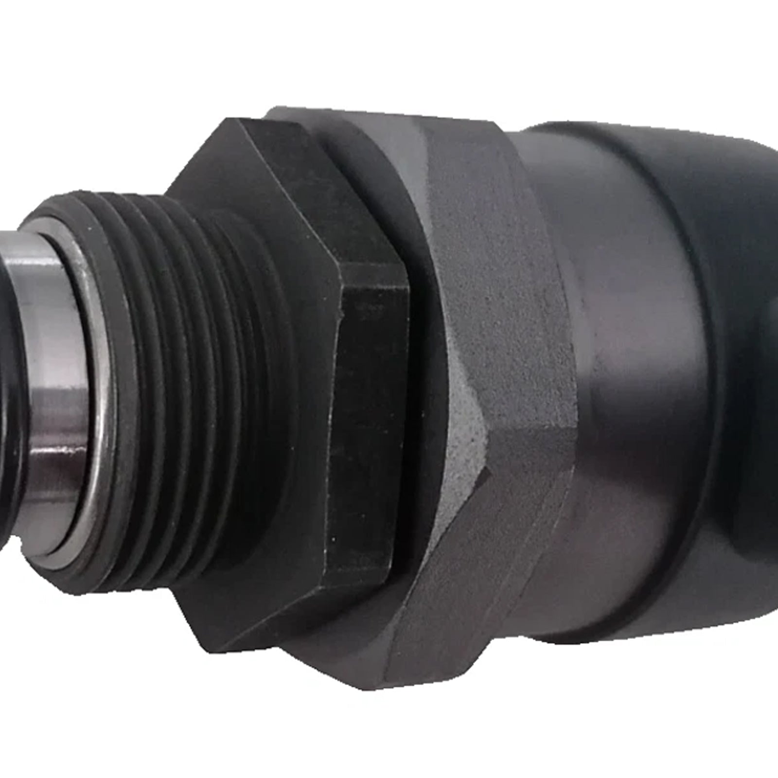2021.07-up Fiat Ducato Van (250_) Multijet 2,2 D Fuel pressure control valve regulator 0281006198 0445214248