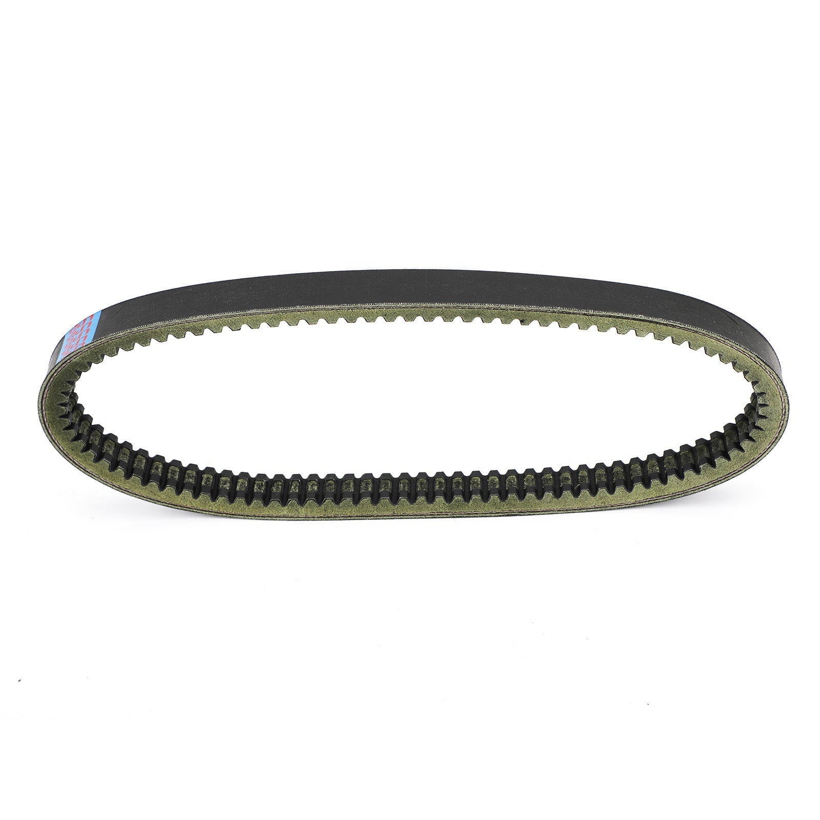 DRIVE BELT B3211AA1096 Fit for Ligier XTOO MAX XPRO NOVA GRACAV EKE AIXAM 500.4 Generic